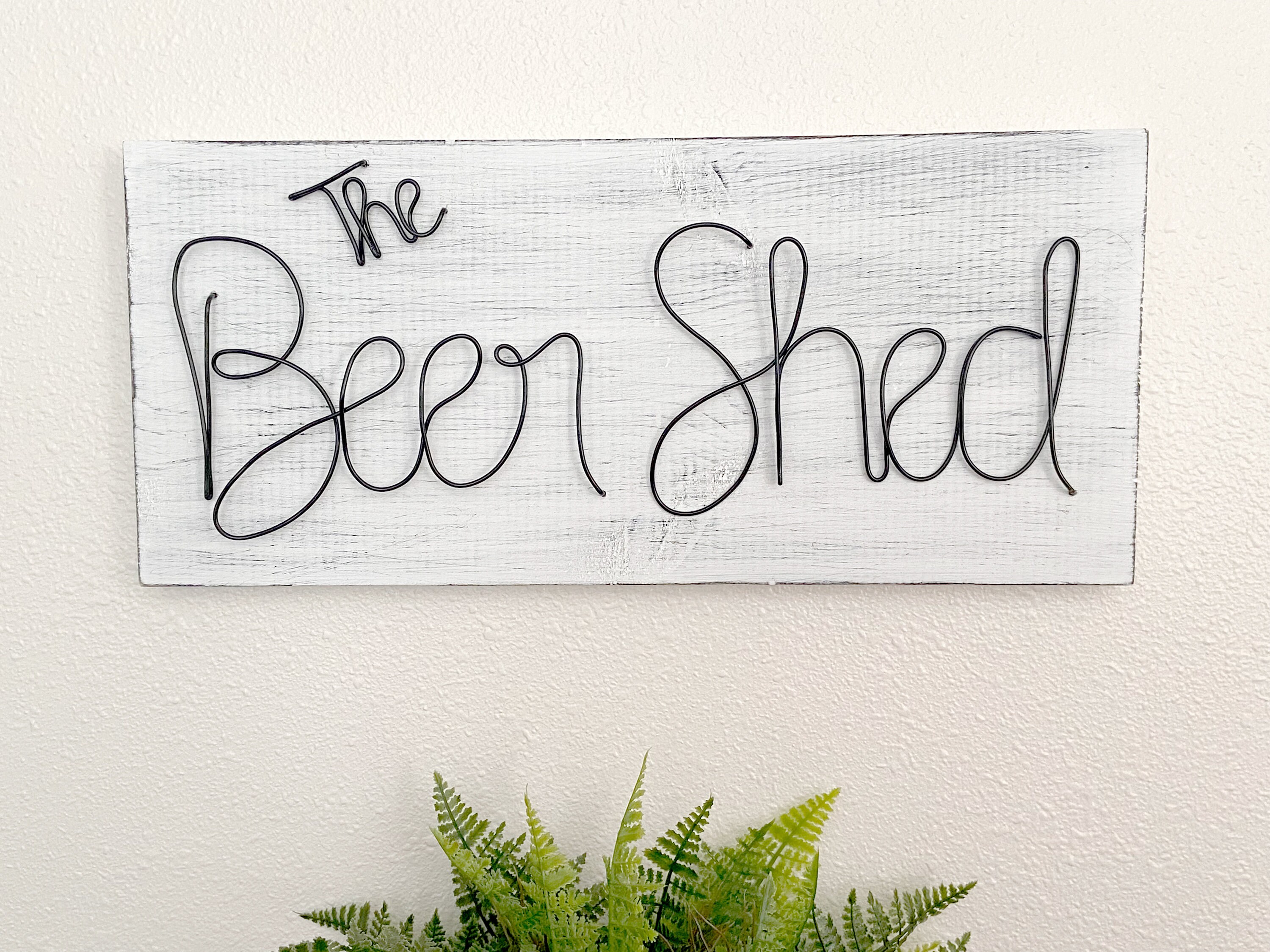 Custom Bar Sign Wood Bar Decor Bar Sign Home Decor Rustic Etsy