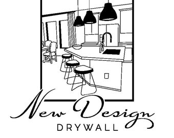 Diseño de logotipos