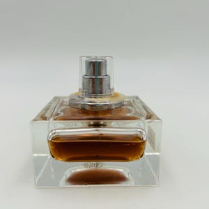 Gucci no. 1 perfume - Etsy 日本