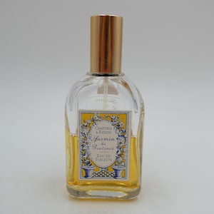 新品 クラブツリー&イヴリン ジャスミン 香水 100ml 新品 クラブツリー&イヴリン ジャスミン 香水 100ml - メルカリ