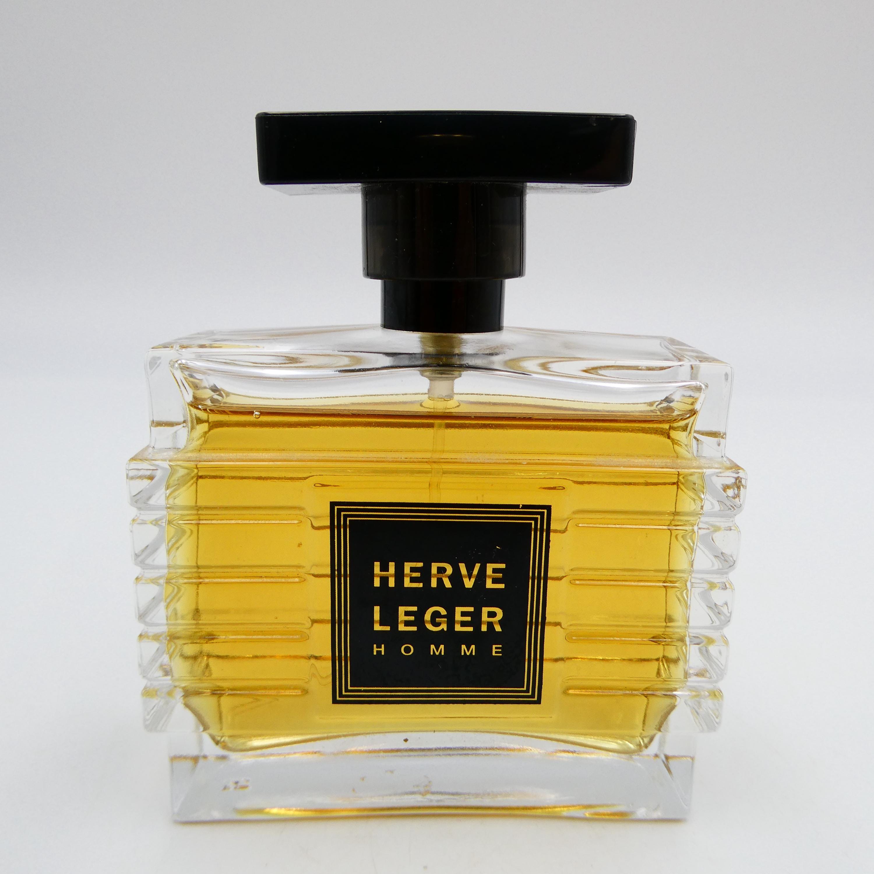 Herve Leger Perfume