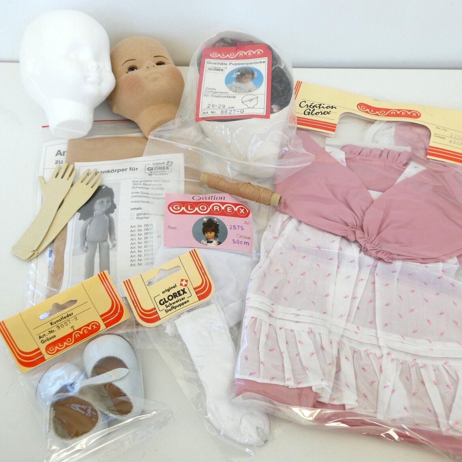 Lenci doll - Etsy 日本 Lenci doll - Etsy 日本