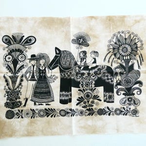 Heidi lange - Etsy 日本