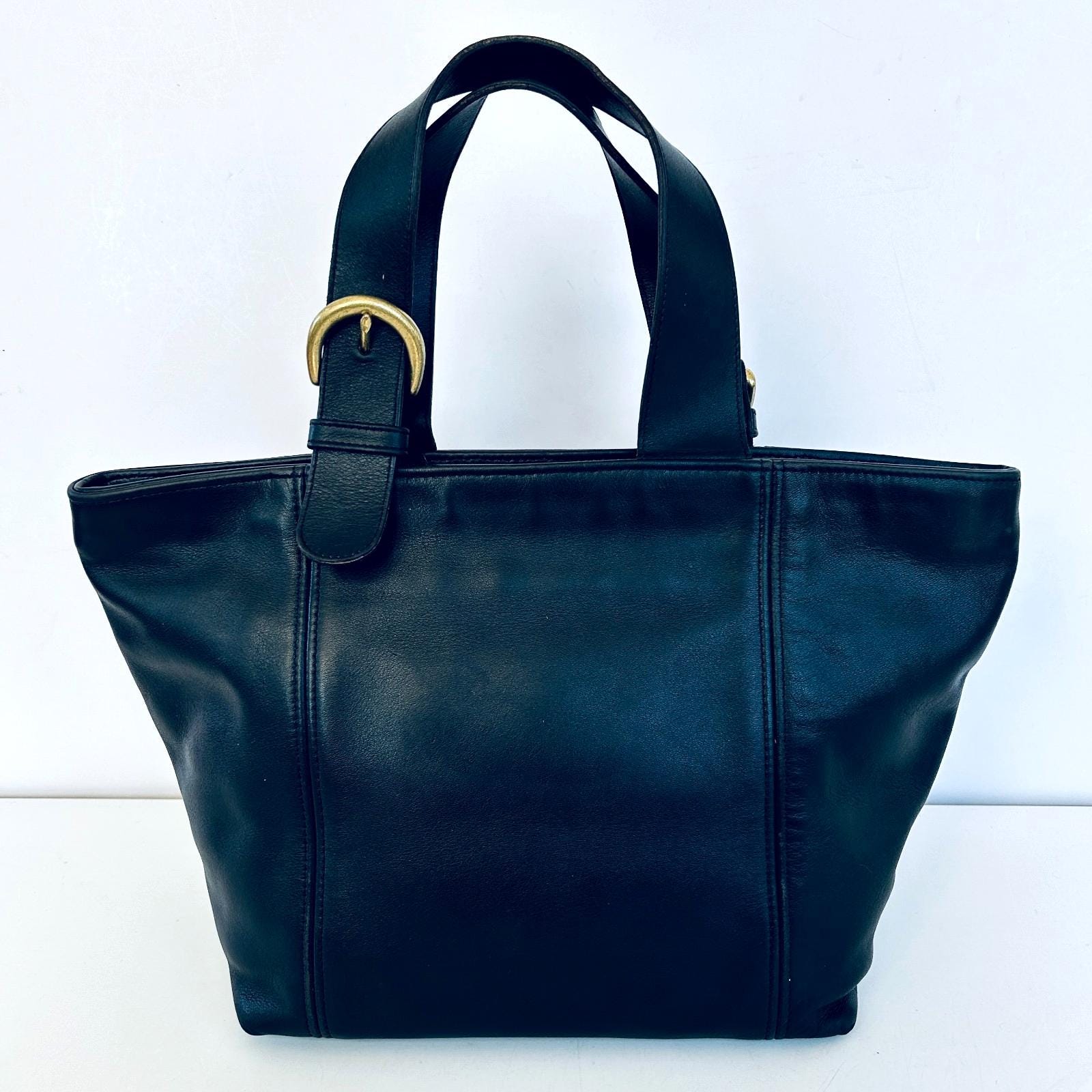 Coach waverly bag - Etsy 日本