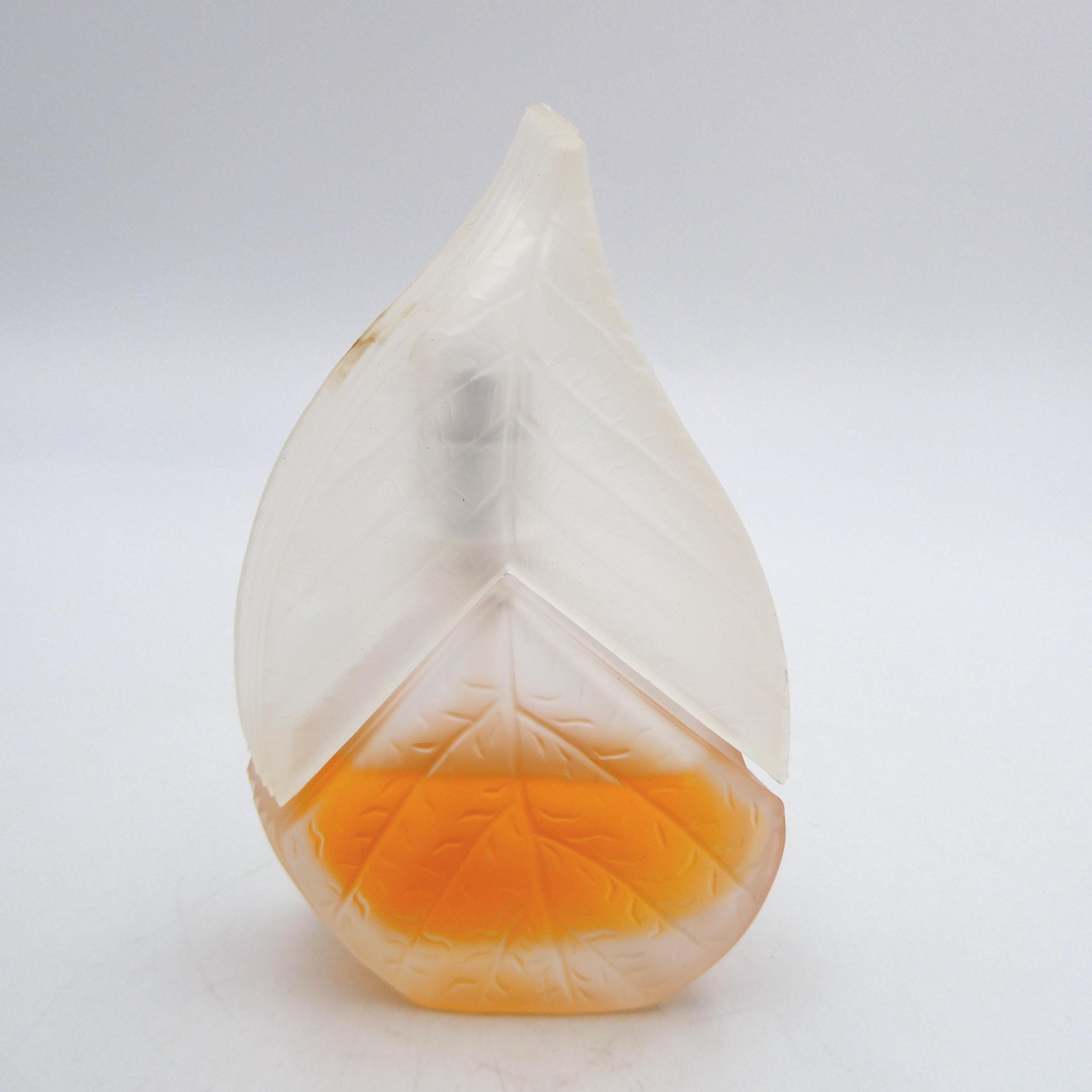 Kenzo parfum d'èté - Etsy 日本