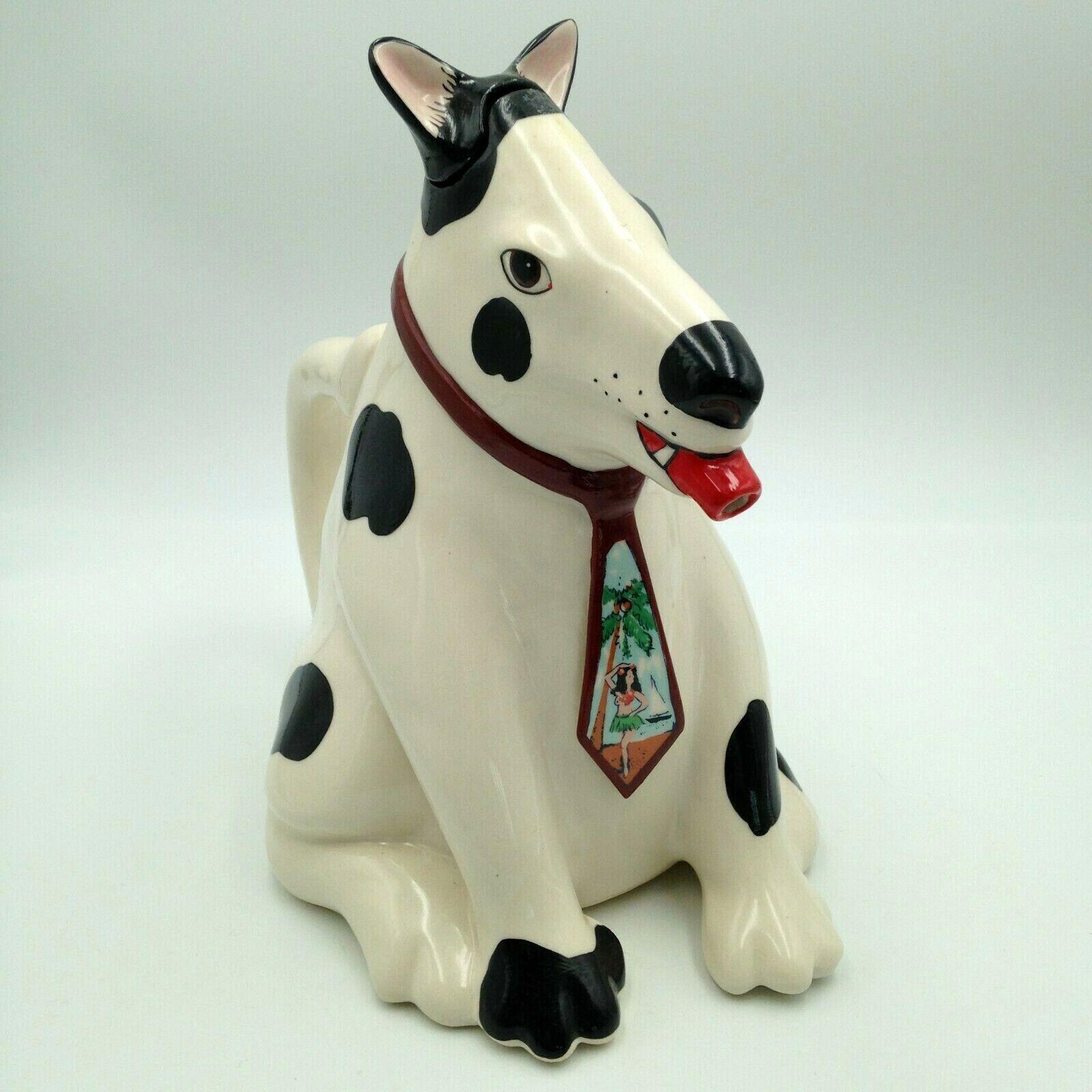 Animals & Co Teapot - Etsy