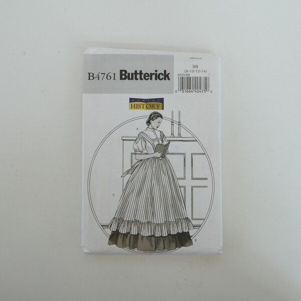 Civil War Patterns - Etsy