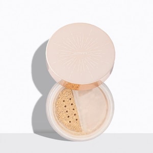 Vegan, Foundation, Organic, Sensitive skin, Zero Waste Makeup, Plant-Based, Natural Makeup, Oil Control, Mineral Makeup, Bare minerals