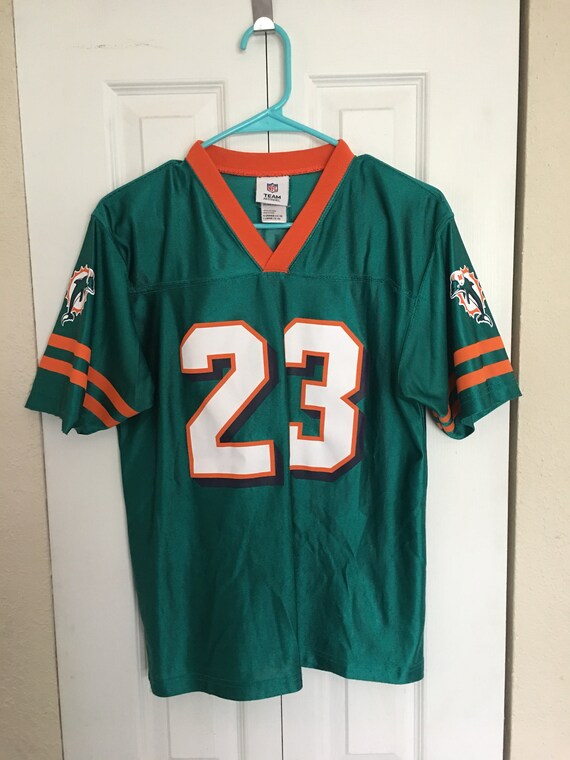 children's miami dolphins jersey