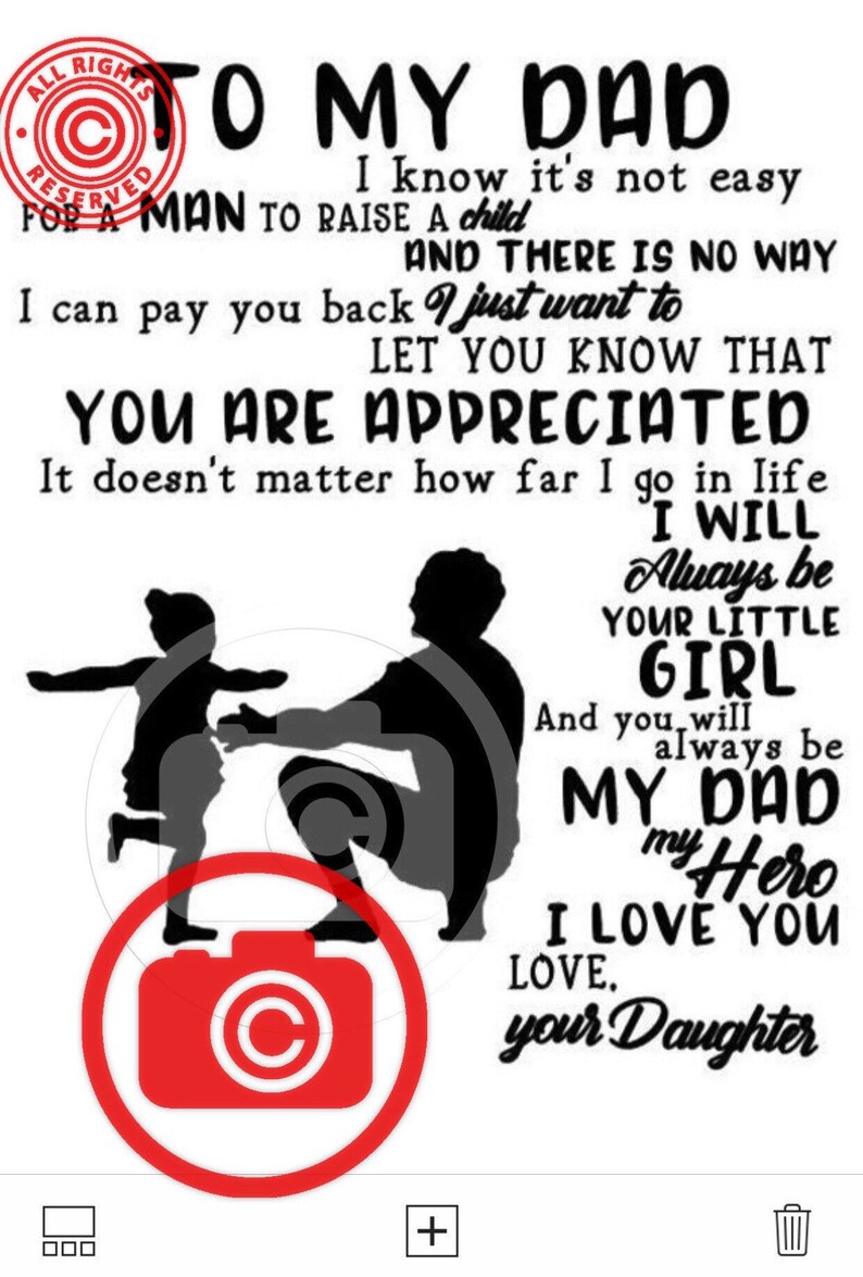 Download Father S Day Svg Etsy