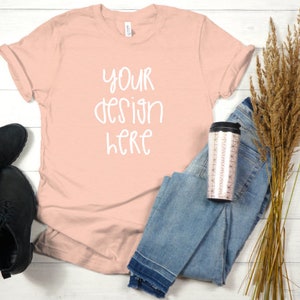 Custom Shirt, Women&#39;s Shirt, Women&#39;s Clothing, Unisex