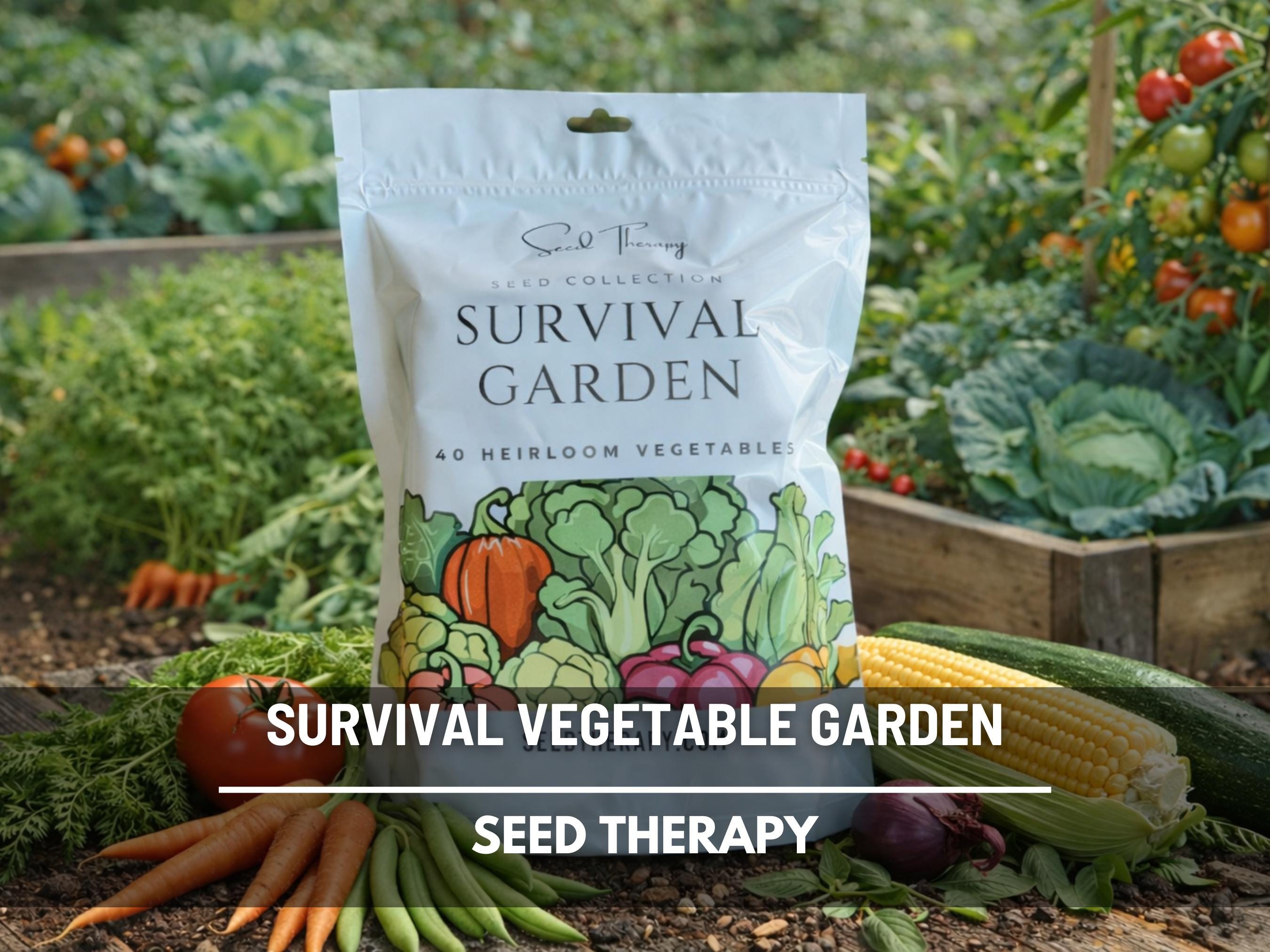 tomato plant seeds for sale Tomato Seeds - Indeterminate main image 1