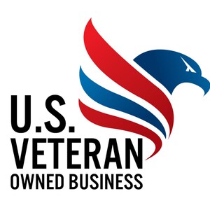 Gold Nugget Tomato Seeds – Heirloom Vegetable, Determinate Plant, Cherry Tomato, Non-GMO, Easy to Grow | 50 Seeds image 10