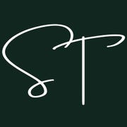 SeedTherapy logo