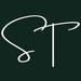 SeedTherapy store logo