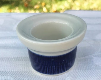Rörstrand KOKA Portauova svedese scandinavo***Eierstand Schwedisch Skandinavisch ***Rörstrand KOKA portauova design scandinavo svedese