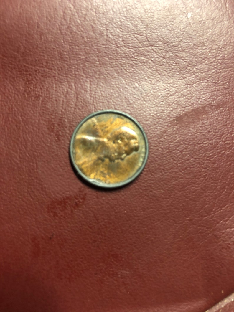 error-1995-penny-etsy