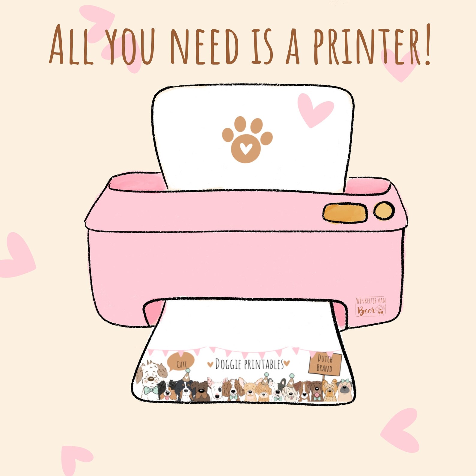 happy-valentine-printable-gift-tags-print-labels-dogs-valentine-s-day-gift-tag-giftwrapping