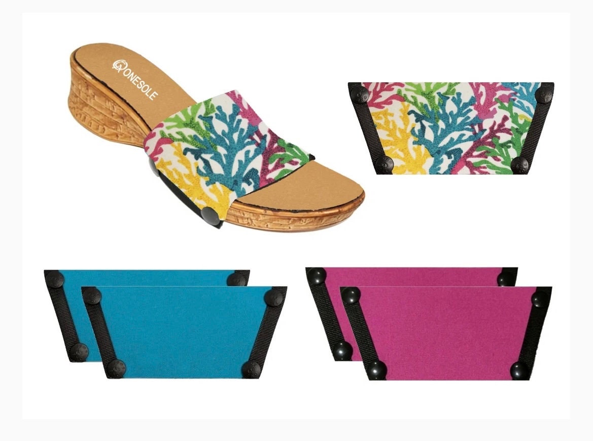 Onesole sandals sale