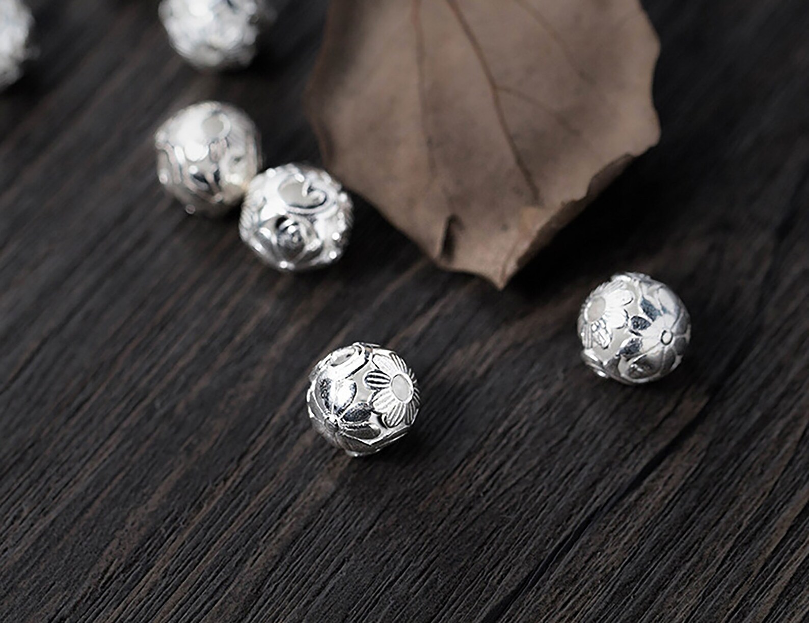 Anillo Diamante Blanco Anillo Thomas Sabo Mujer - Plata De Ley 925 Con Diamantes Blancos, Diseño Elegante Anillo Thomas Sabo Plata