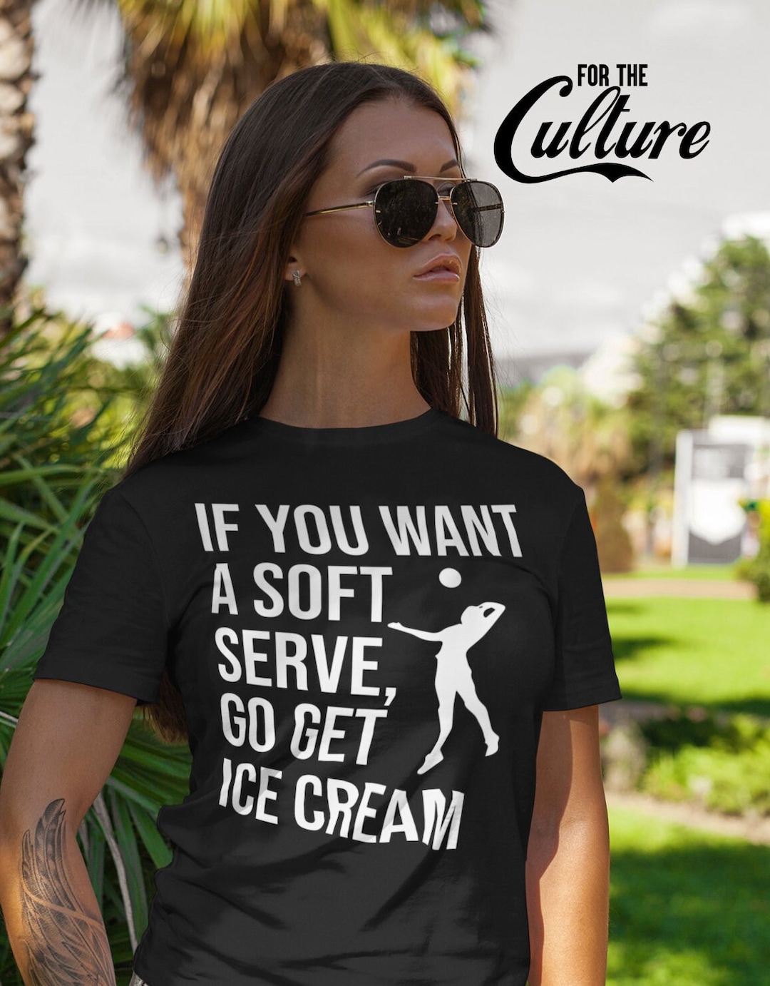 Awesome College Volleyball Shirts for Teen Girls/women Etsy