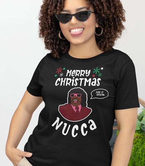 next ladies christmas t shirts