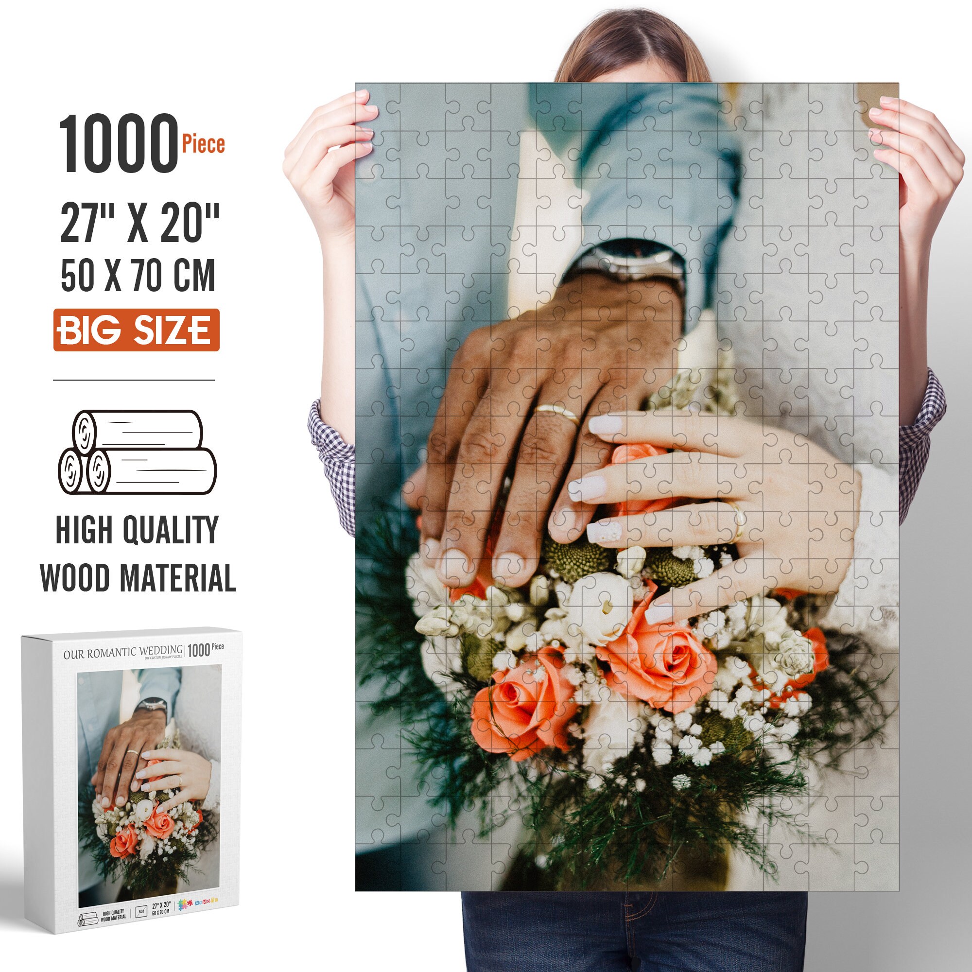 Hochzeit gelübde seine und ihre Gelübde Hochzeitsgeschenk | Etsy