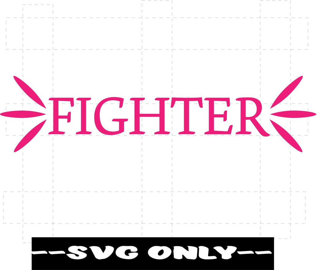 Infighting Svg Fighter SVG DIGITAL DOWNLOAD - Etsy