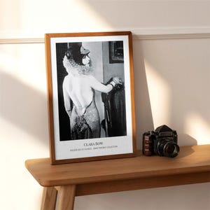 アートブック 写真集 Steidl 写真家 ドイツ製 germany 3冊セット Alfred Stieglitz - Spiritual America, Analog Photography, Matte