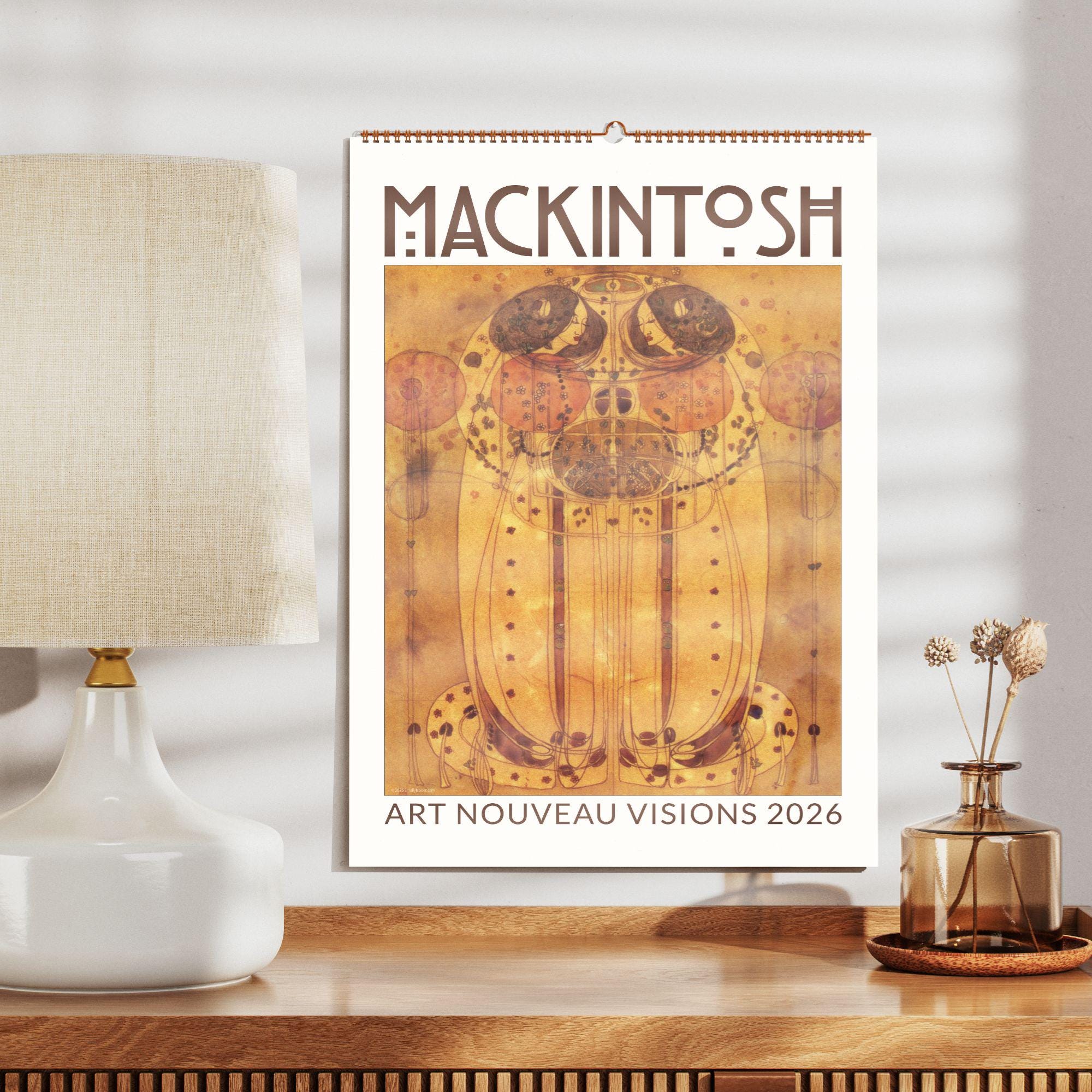 アート・デザイン・音楽 Mackintosh to Mollino: Fifty Years of アート・デザイン・音楽 Mackintosh to Mollino: Fifty Years of