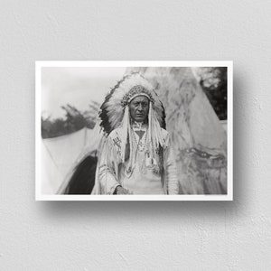 This Is America Vintage Photographs - Antique Charm & Classic Decor for Collectors, Unique Images to Enhance Your Home