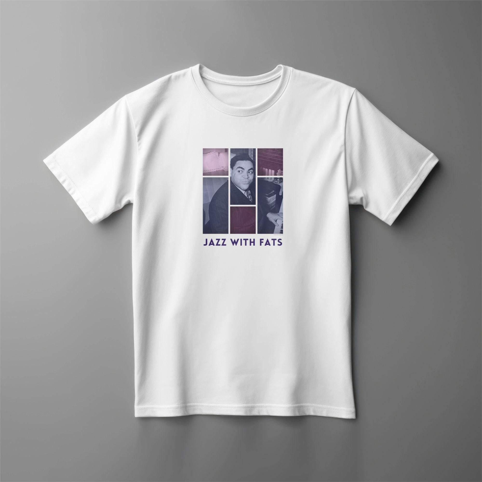 ミュージシャン Your Demise T-shirt L size ミュージシャン Your Demise T-shirt L size s-l1200.jpg