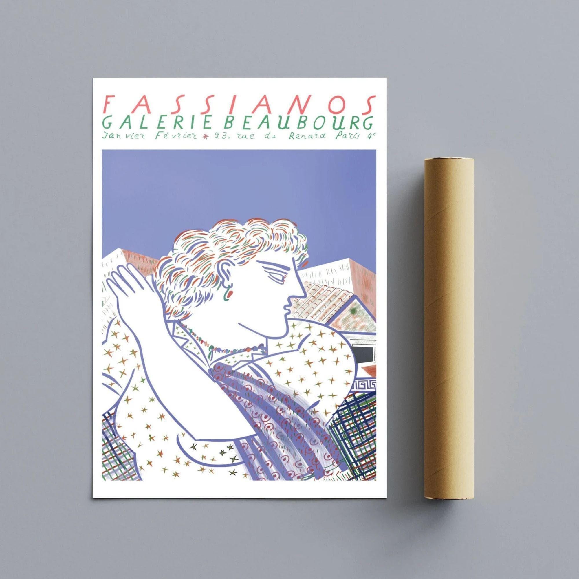 アレコス・ファシアノス Alekos Fassianos il_1080xN.6777267486_t69d.jpg