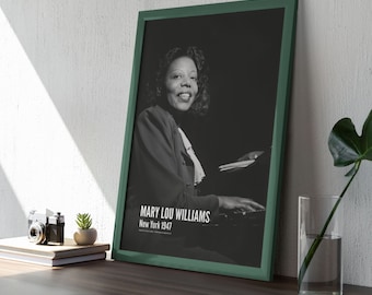 ブラックポスターニューヨーク出身アーティスト ブラックポスターニューヨーク出身アーティスト ブラックポスター