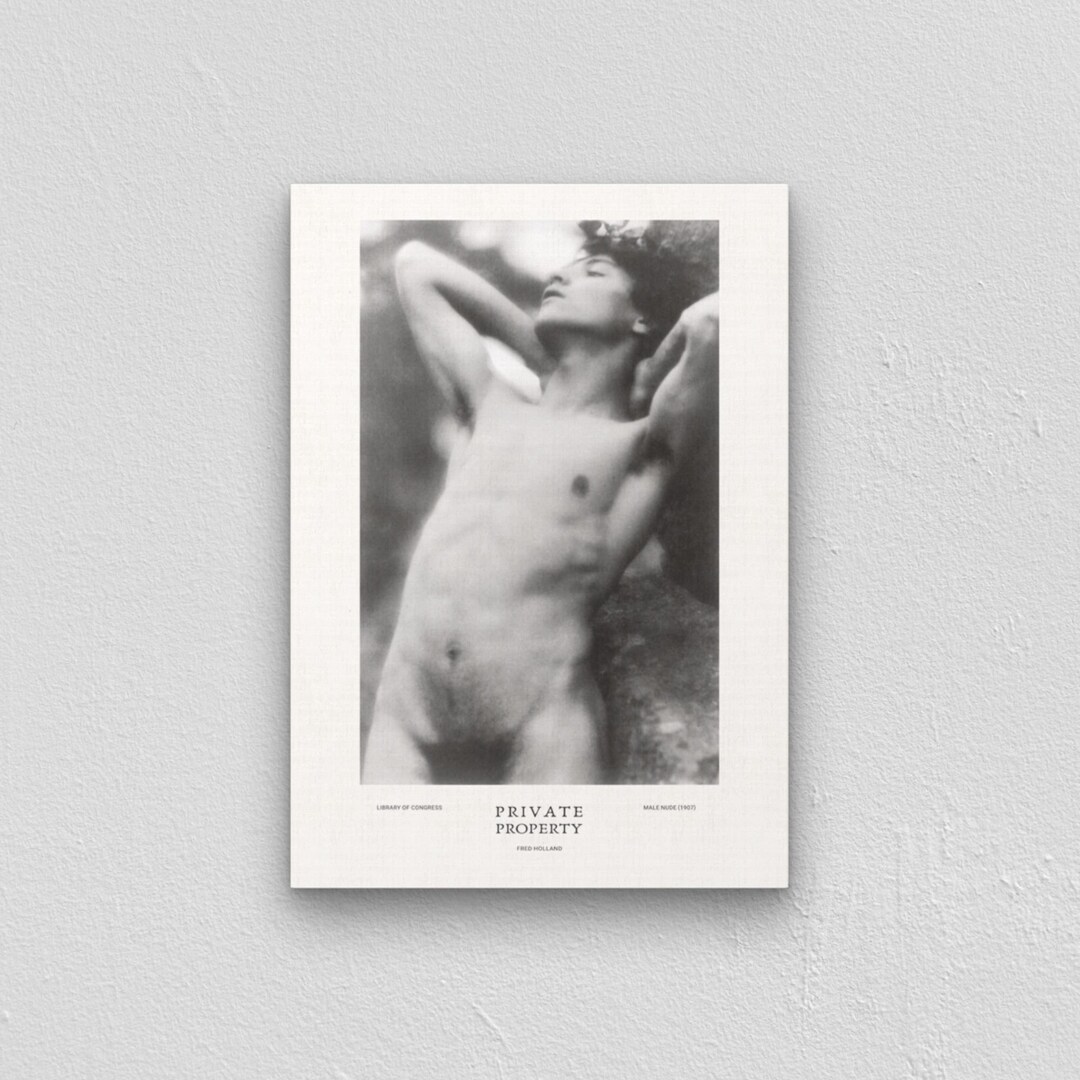 From Vintage to Sensual: A Diverse Journey Through Nude - Etsy