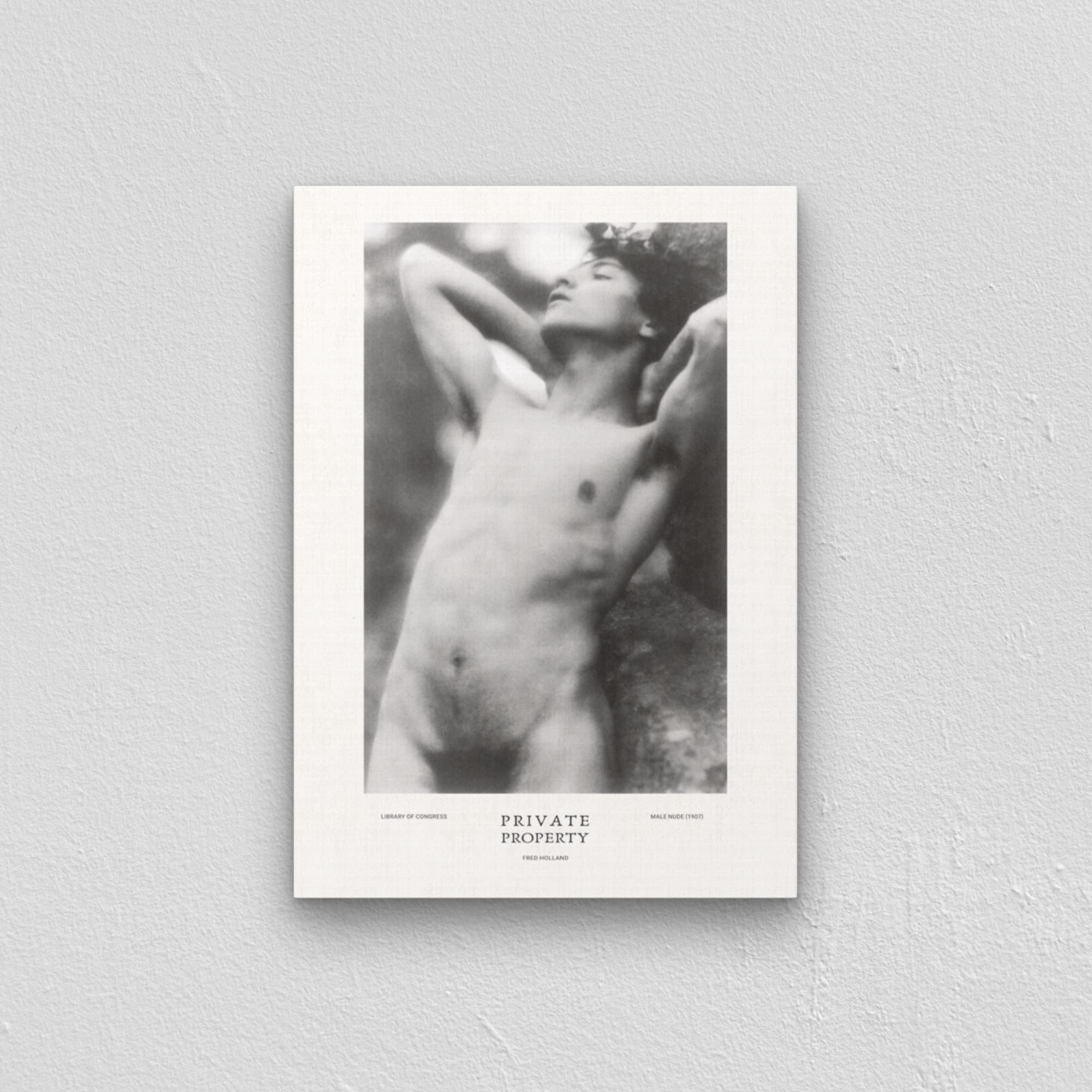 From Vintage to Sensual: A Diverse Journey Through Nude - Etsy Finland
