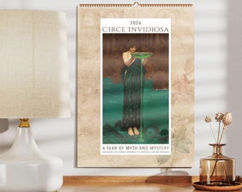 Leonspilliaert 画集 Leonspilliaert 画集