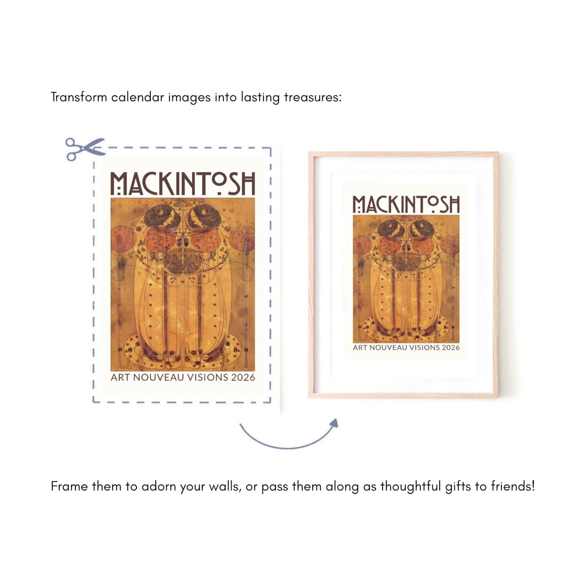 アート・デザイン・音楽 Mackintosh to Mollino: Fifty Years of アート・デザイン・音楽 Mackintosh to Mollino: Fifty Years of