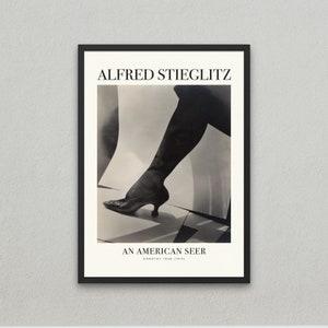 Alfred Stieglitz: Dorothy True, Iconic photographs, World famous photos, American photography