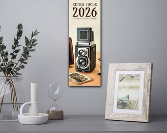 L'Arc〜en〜Ciel2000年history calendar Production Year Calendar ~ © The 1967 Chevelle Reference CD v2.0