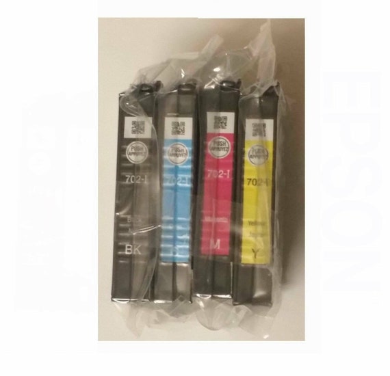 ink for epson 3720