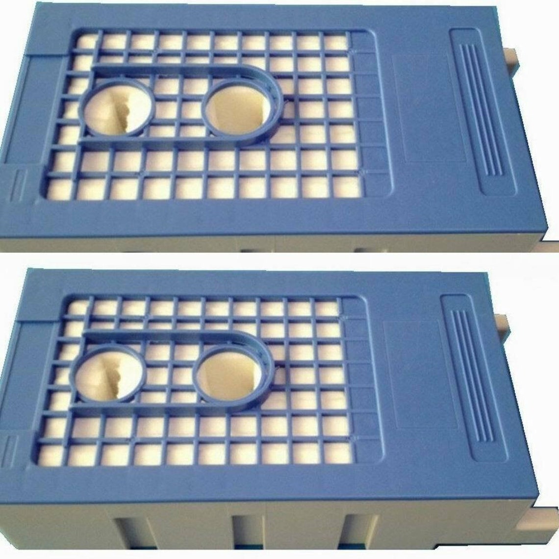 2 T6193 Maintenance Box for Epson SureColor T3000 T3050 T3070 | Etsy