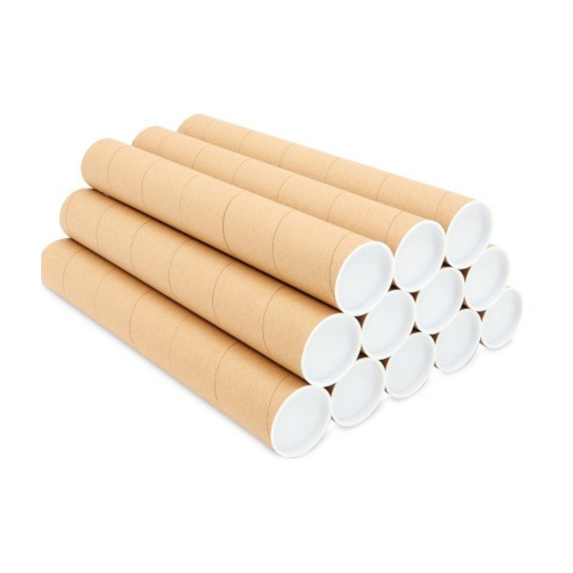 Cartel del alfabeto CEBUANO / Tabla BISAYA con palabras y Etsy España