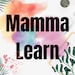 Mamma Margaret