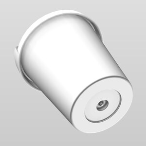 willrow hood ice cream maker model