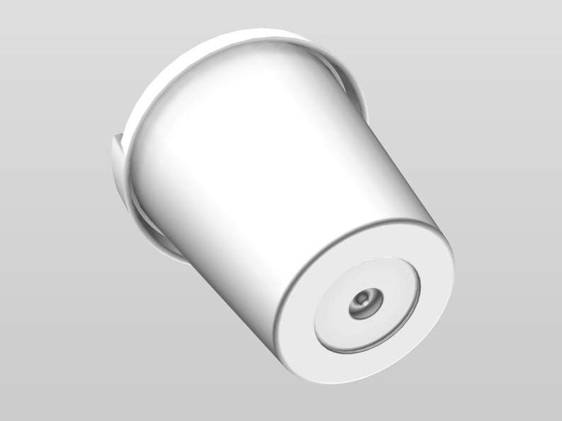 willrow hood ice cream maker model