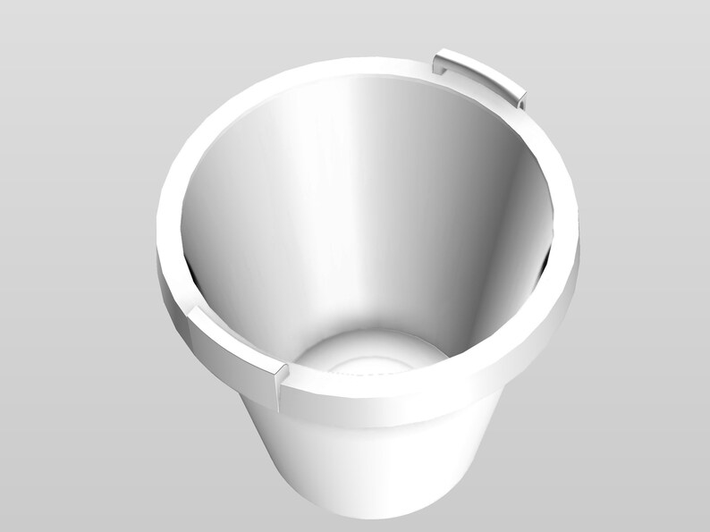 willrow hood ice cream maker model