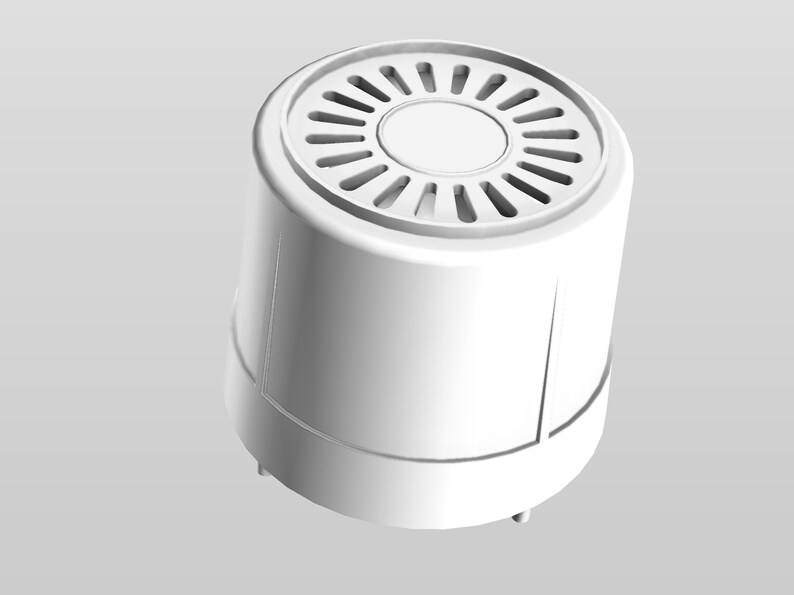 willrow hood ice cream maker model