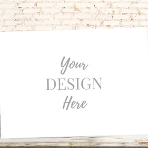 5x7 Invitation Mockup, 5x7 Wedding Mockup, 5x7 Stationery Mockup, 5x7 White Card Mockup, 5x7 Blank Card Mockup, 5x7 Greeting Card Mockup,