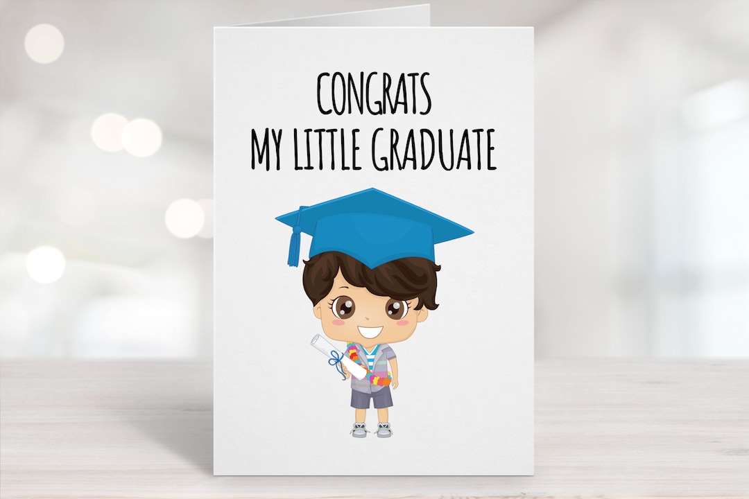 printable-quarantine-graduation-card-kindergarten-graduation-etsy